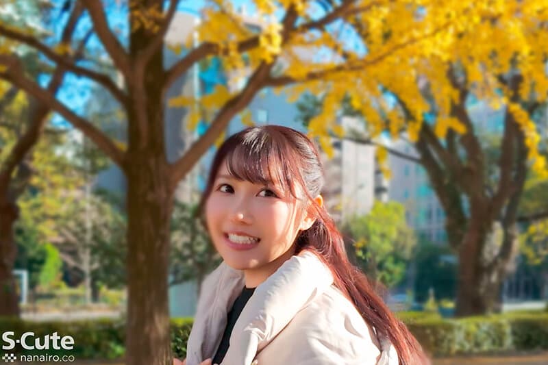 この子ヤバイ！！唾液×体液×まん汁で溺れる濃厚SEX 椎名心春 サンプル画像 5