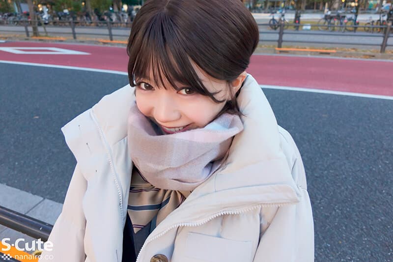放課後はお泊りSEX。気持ち良すぎて登校前でもSEX 日向由奈 サンプル画像 5