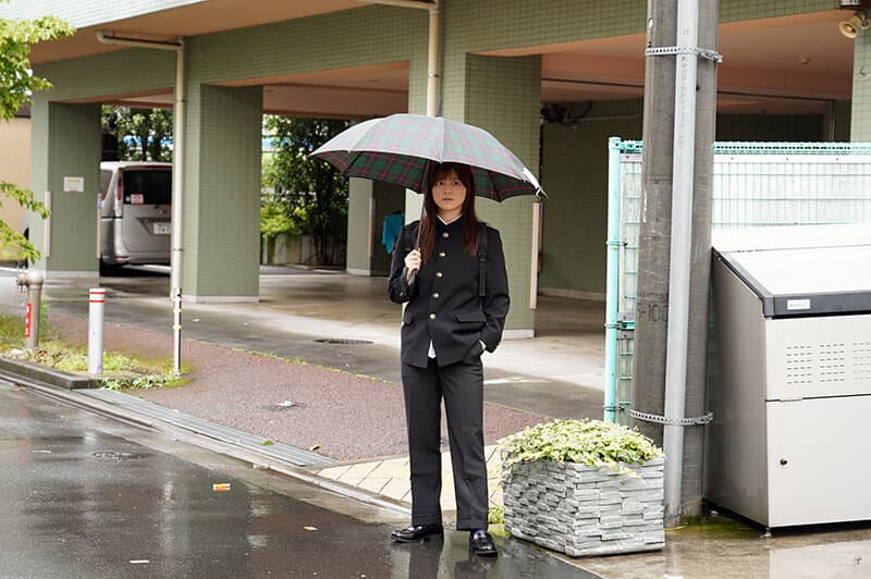 朝起きたら女になっていた男たちを徹底取材「ちょッやめろ、俺は男だ！」と抵抗しつつも女の快楽を知ってしまい最終的にメス堕ち 2 5時間 サンプル画像 9