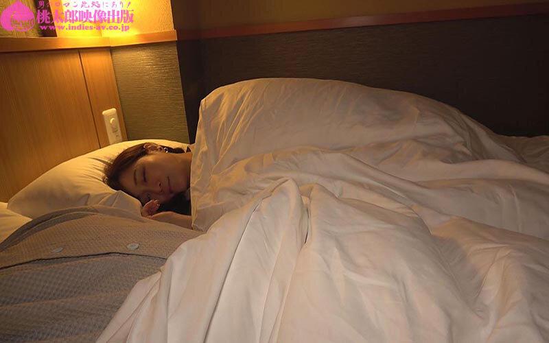 生ハメ中出し温泉旅行 川上ゆうを独占した一泊二日の旅 サンプル画像 13